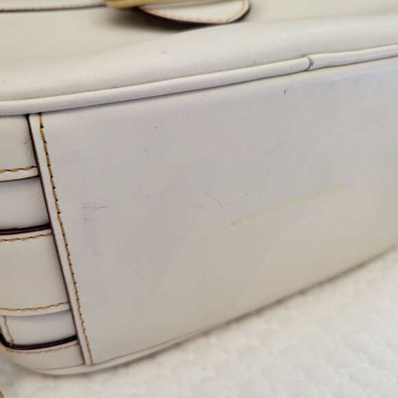 Coach Riley Lunchbox Bag - Picture 15 of 16